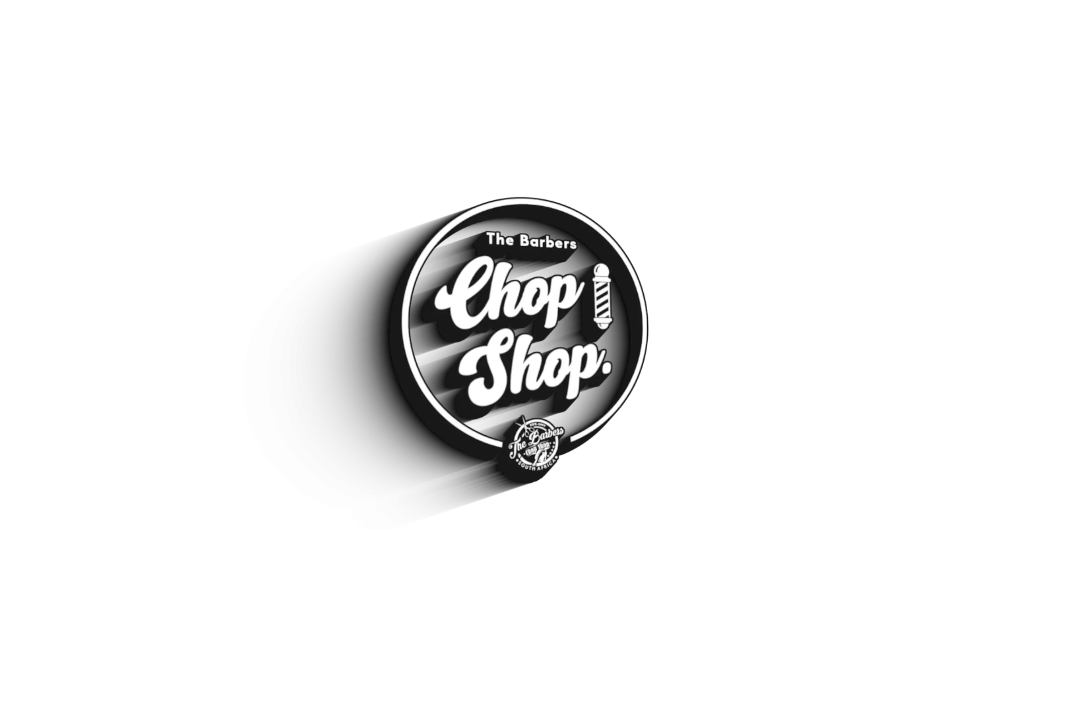 3d logo 2 (medium middle)