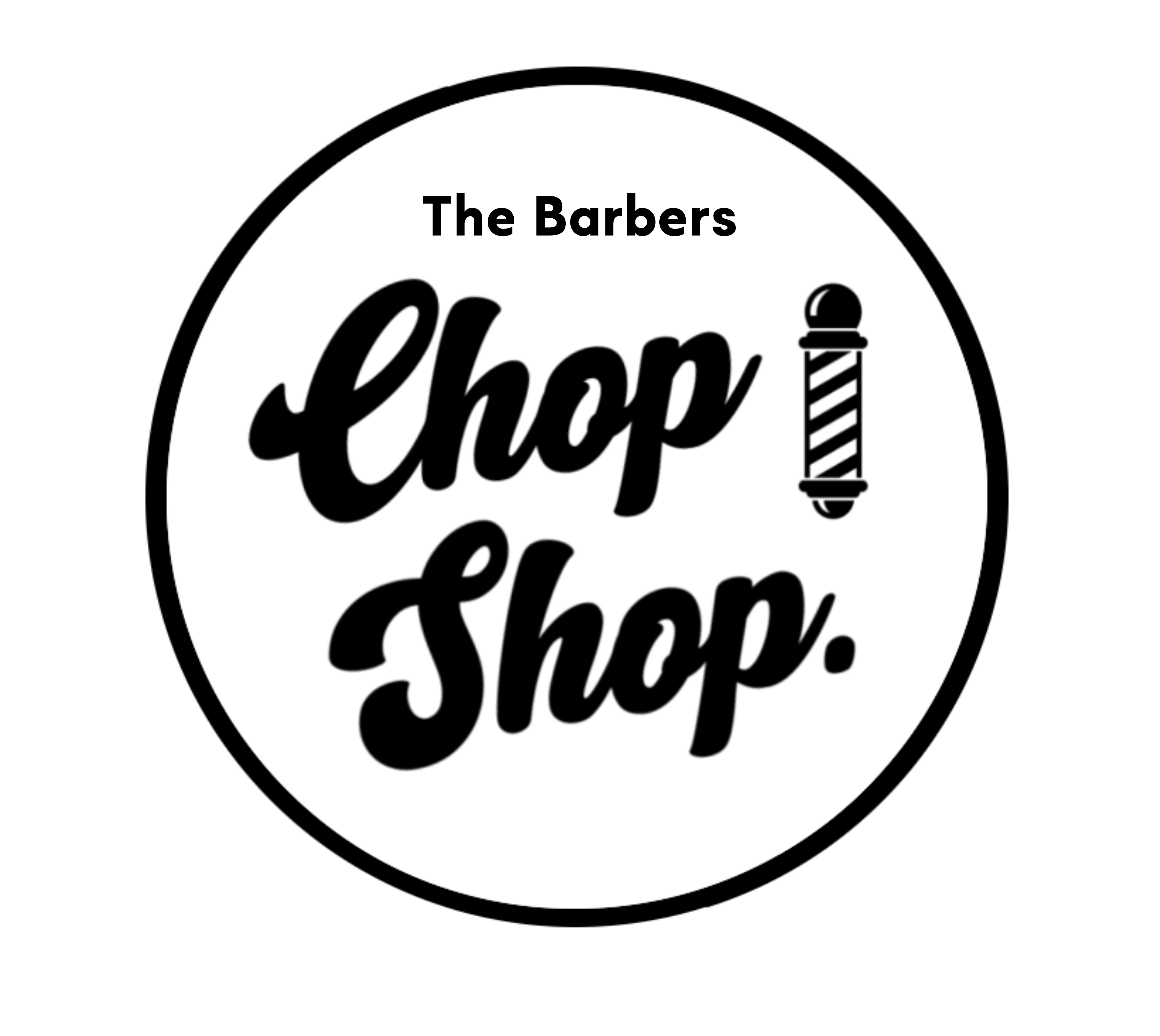 new logo tshirts black