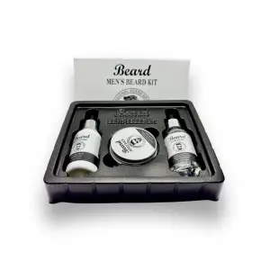 beard kit 2