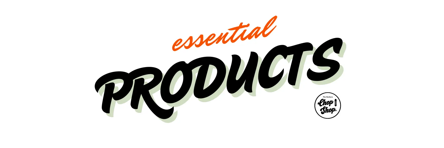 essential (15 x 5 cm)